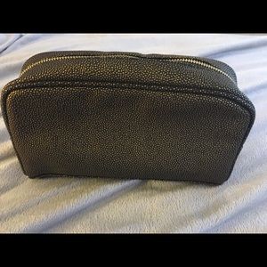 bareMinerals Makeup Case